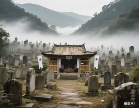 抬棺记：沪上送行之仪的诗意流转