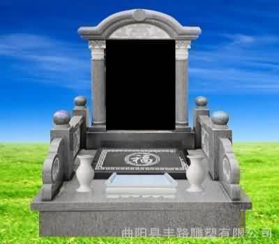 【华南陵园】魂归故里录·承脉永泽千秋安