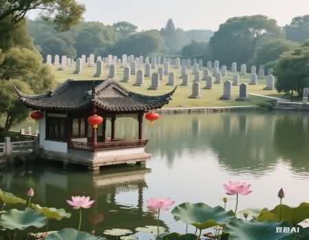 诵经超度——连接生死两界的文化纽带