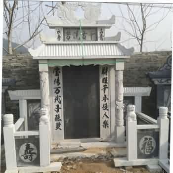 《华南陵园：传承千年殡葬文化 弘扬真挚哀悼之情》