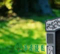 唐武宗为富国而灭佛铸钱