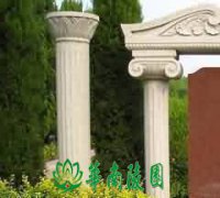 灭佛的文化原因—“夷夏之防”