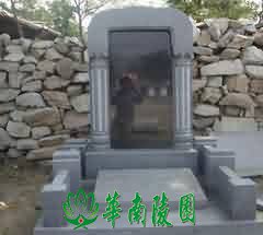 菩提心与慈悲观