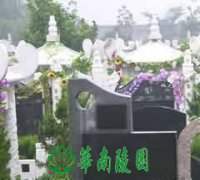 九华山佛教装饰艺术的现代魅力