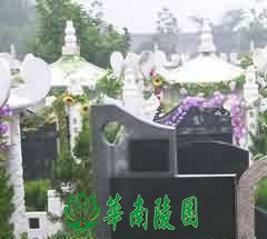 九华山佛教装饰艺术的现代魅力
