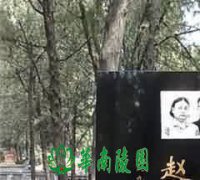 建筑装饰色彩的意义