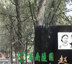 建筑装饰色彩的意义