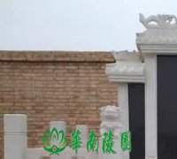 普陀山普济禅寺的时代特色
