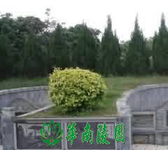 东安方言丧葬词语中的民俗文化