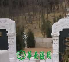仪式中歌师巫现身份的体现