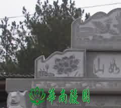 加强对殡葬业的成本控制