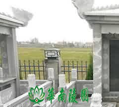 现代丧礼的优势所在