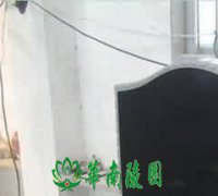 现代丧礼的劣势所在