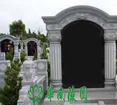 新王国时期的皇家陵墓建筑