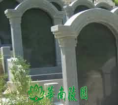 对陵墓内壁画与雕刻的解读