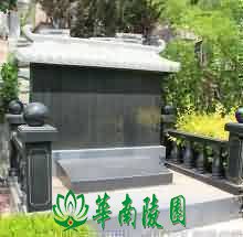 土家族丧俗中的歌舞与“撒叶儿嗬”