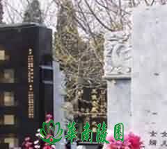 韩营村基督教的由来