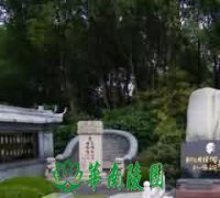 墓葬形制所体现的富民阶层的社会地位变化
