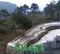“祖”“饯”的分离演变