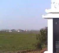 推进殡葬教育培训体系建设的工作建议