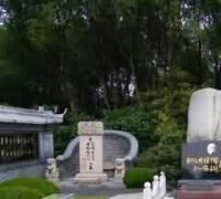 “过渡仪式”理论分析
