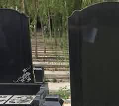 寺院经济与世俗社会