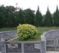 大云寺的存废时间