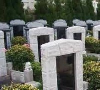 大云寺的寺院建筑