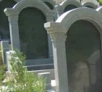 大云寺的具体寺址