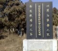 僧肇后佛教发展方向的转变