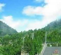 景教在传播中遭遇的两次政治挫折