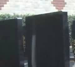 藏传佛教应以“道德宗教”为根本发展方向