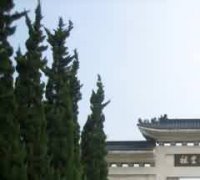音乐与中国古代礼制的关系