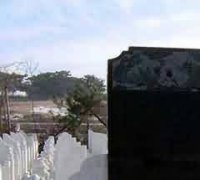 传统社会框架下都市佛寺的社会交换