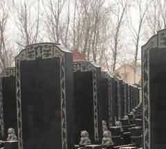 传统社会的文化环境与都市佛寺的社会交换