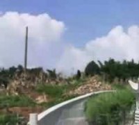 贵州农村公益性公墓建设的金融支持现状