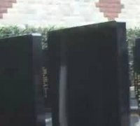 从佛教经典提取创作题材以及从古典佛教艺术借