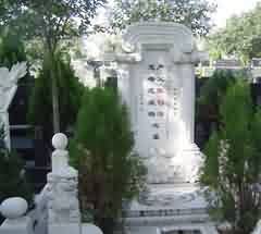 庙祭