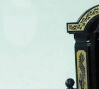 以“索菲亚”崇拜来聚合神学与现实