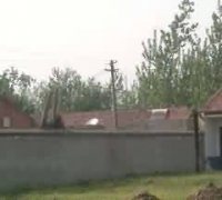 丰富对我国宗教的“整体性”特征的探讨