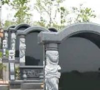 士绅为首、家族参与的集团性