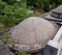 公墓建设中存在的四大问题