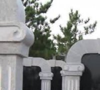 情感理论基本观点