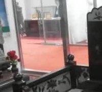 征收征用过程中对祖坟后代亲属的适当补偿