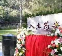 公墓档案管理中存在不足与问题