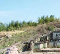 渤海墓葬的研究现状