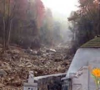 强化市场监管与打造透明政府并重