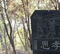 巫判法的正义