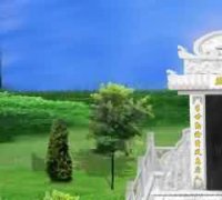 法与土家社会秩序