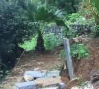 丧礼的生命仪式